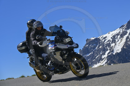 GAL-28382