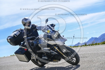 GALI-36027.JPG