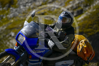 GALI-36069.JPG