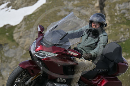 GAL-05769