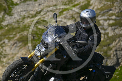 GALI-14974.JPG