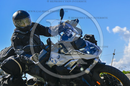 GALI-00138.JPG