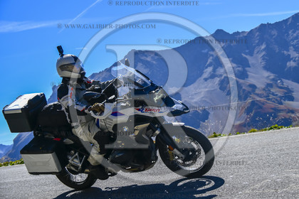 GALI-36013.JPG