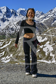 GAL02441.jpg