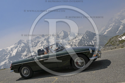 GAL14982.jpg