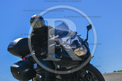 GAL98301.JPG