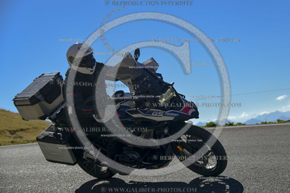GALI-78296