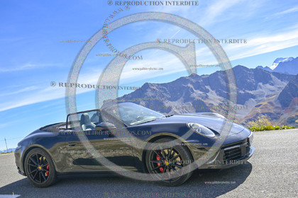 GALI-76575