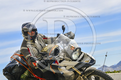 GALI-36203.JPG